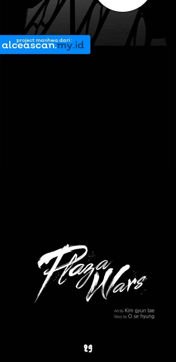 Plaza Chapter 29 Gambar 19