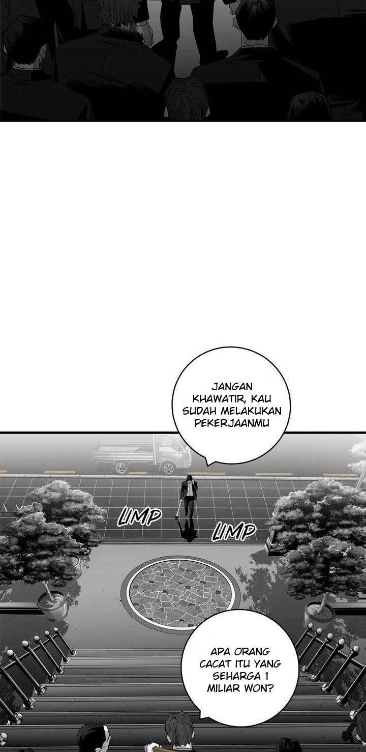 Plaza Chapter 29 Gambar 21