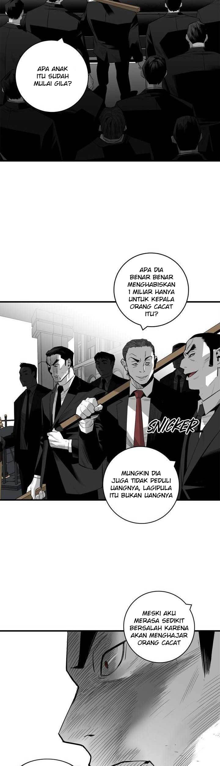 Plaza Chapter 29 Gambar 22