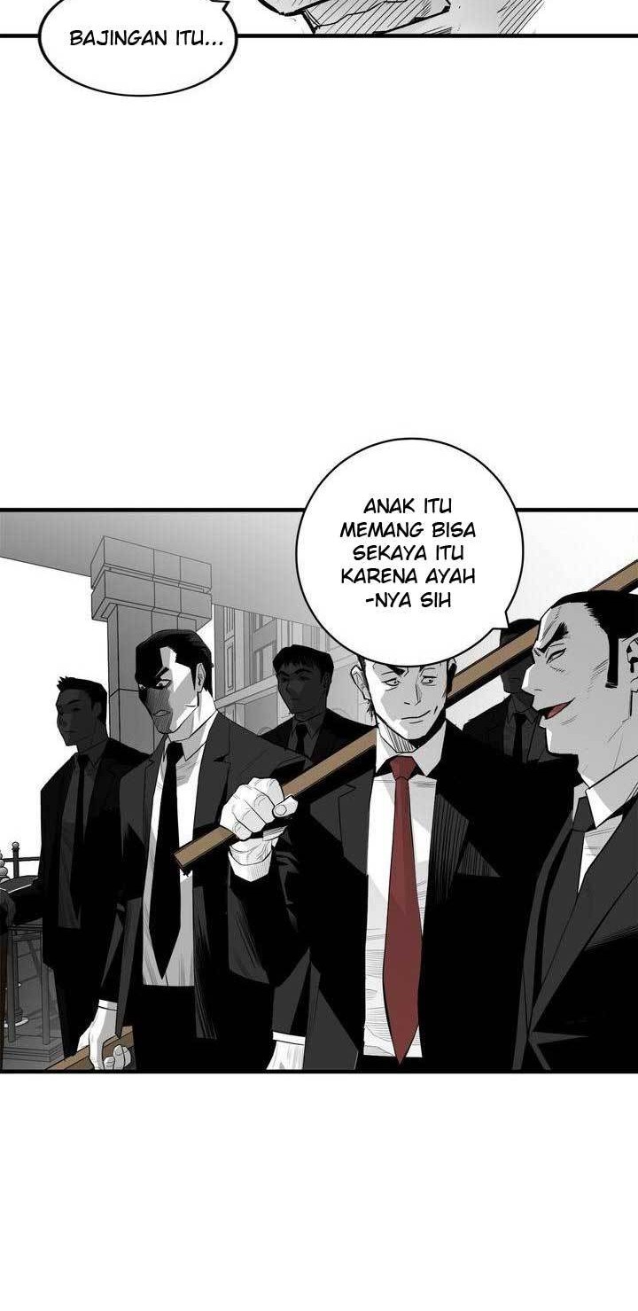 Plaza Chapter 29 Gambar 23