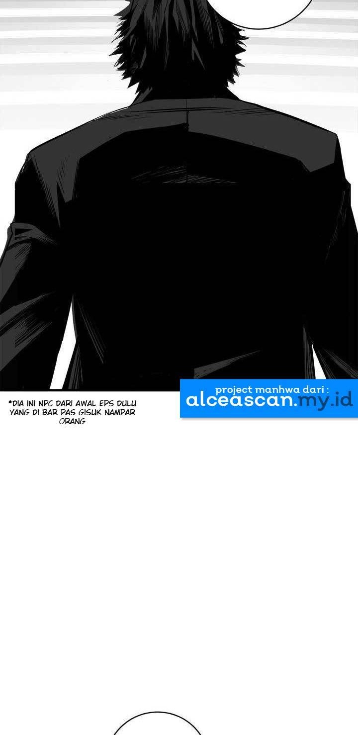 Plaza Chapter 29 Gambar 25