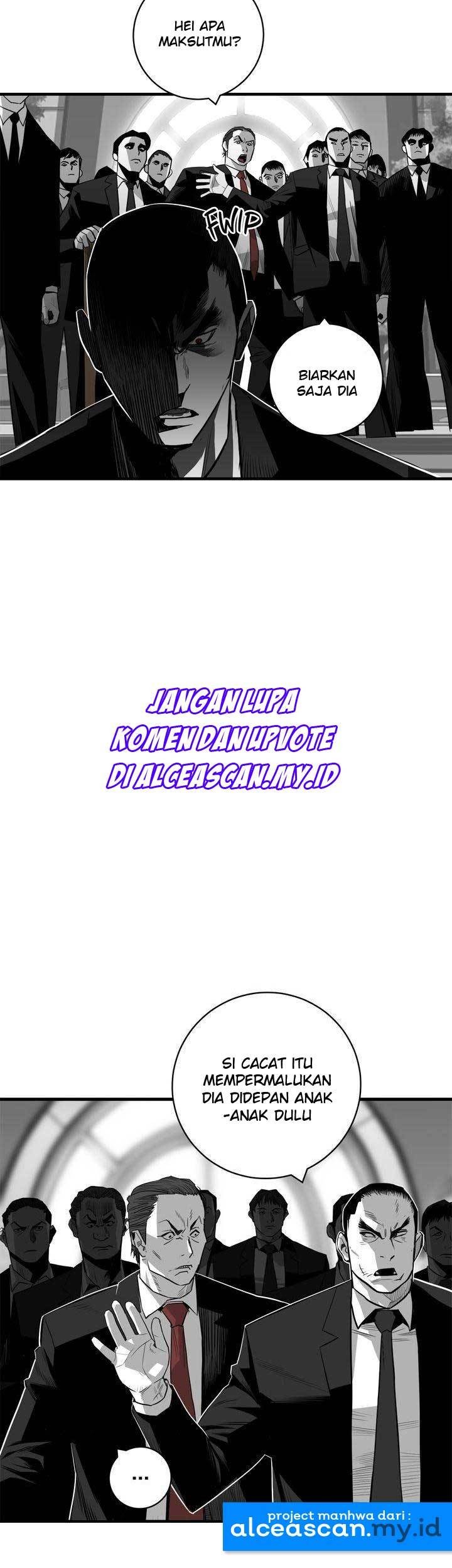 Plaza Chapter 29 Gambar 26