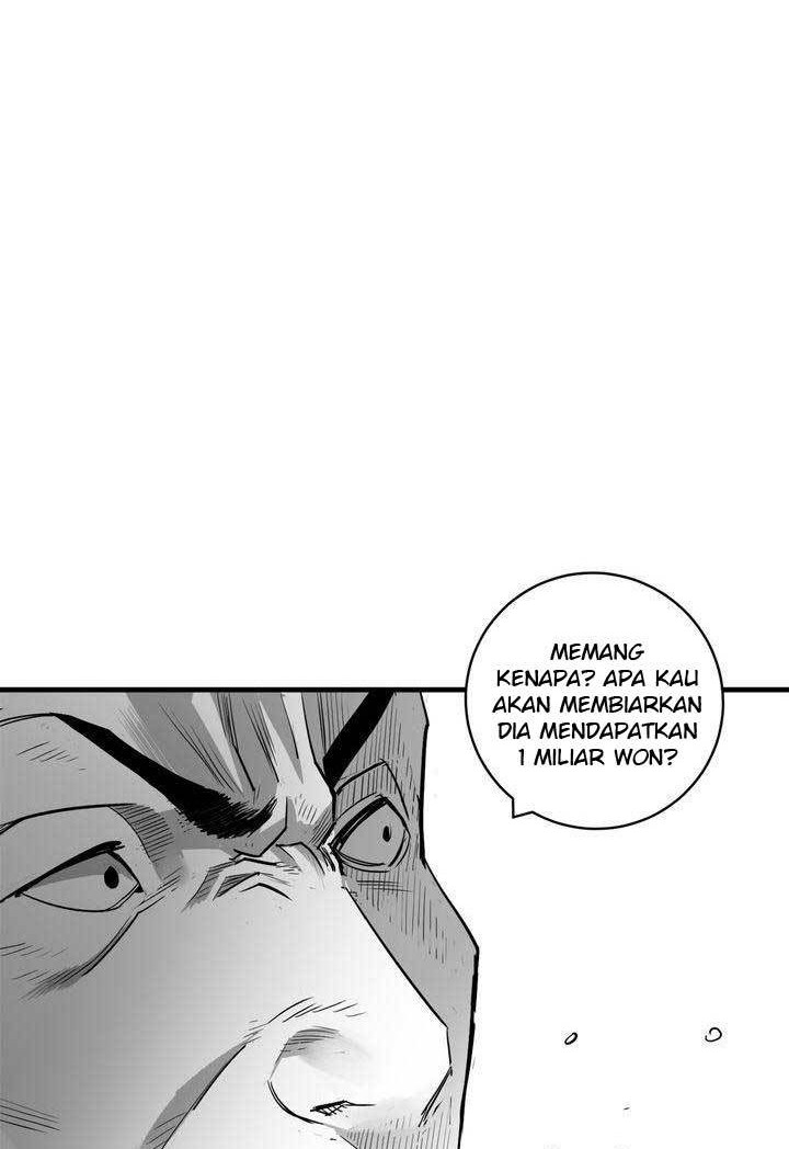 Plaza Chapter 29 Gambar 27