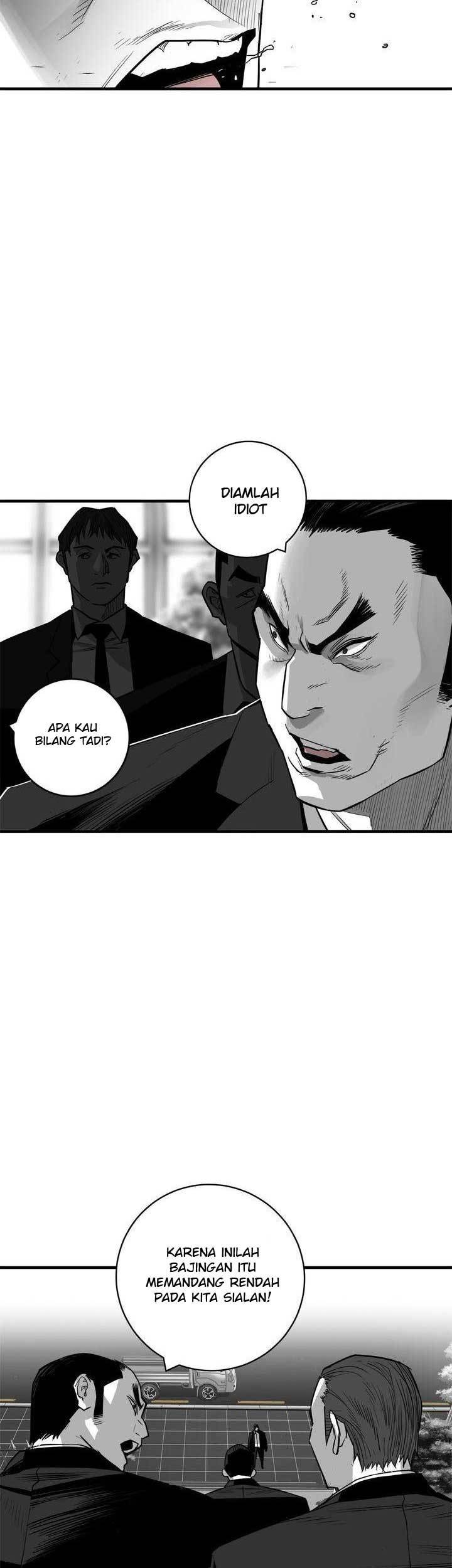 Plaza Chapter 29 Gambar 28
