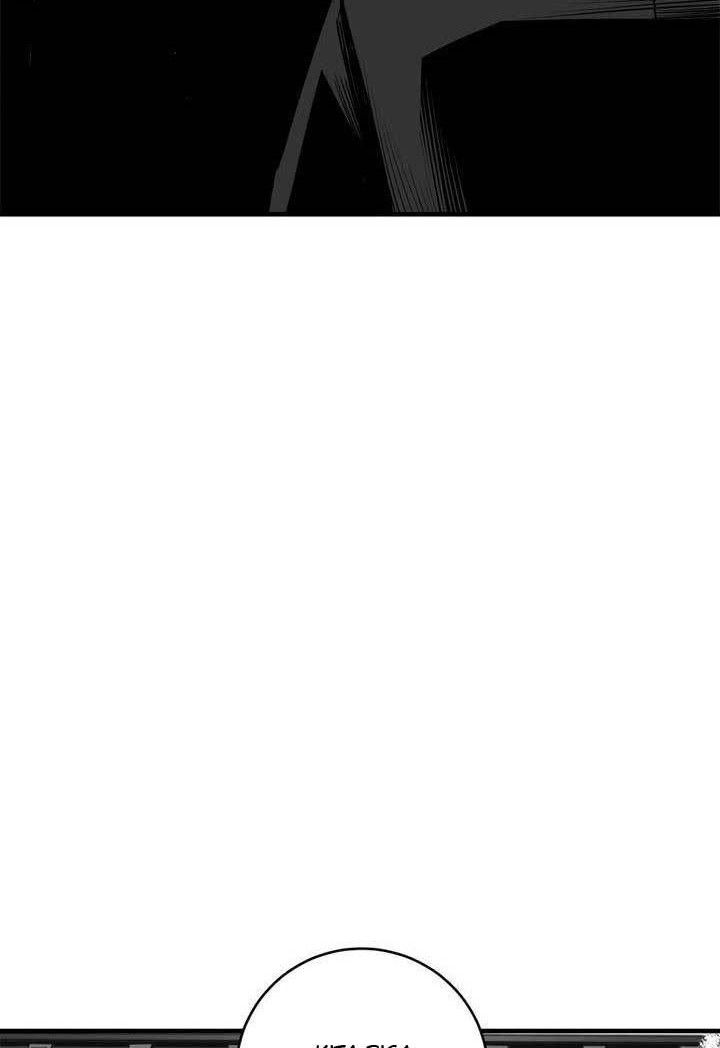 Plaza Chapter 29 Gambar 29