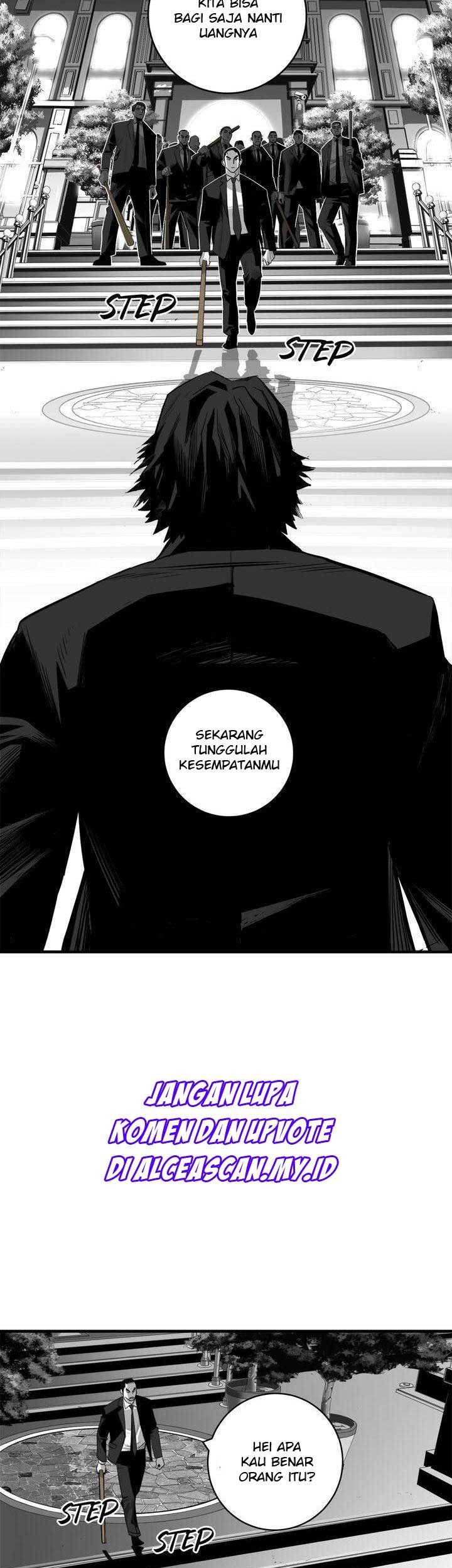 Plaza Chapter 29 Gambar 30