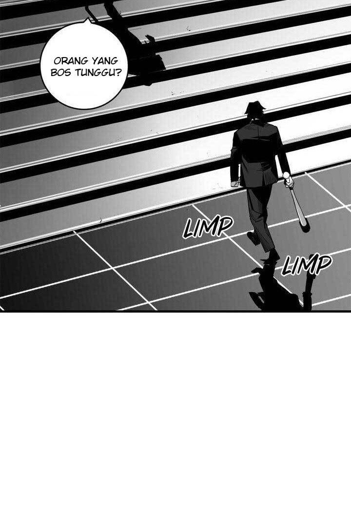 Plaza Chapter 29 Gambar 31