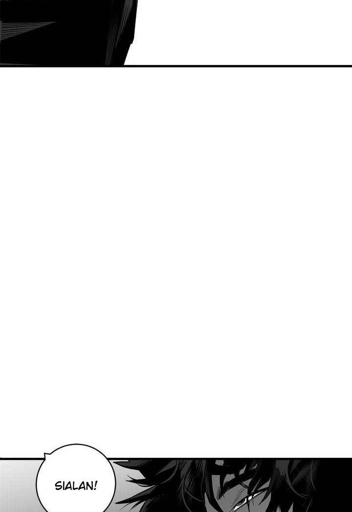 Plaza Chapter 29 Gambar 33