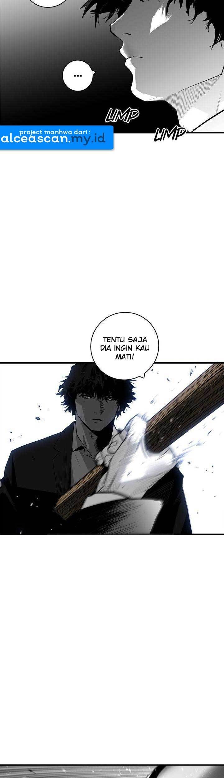 Plaza Chapter 29 Gambar 34