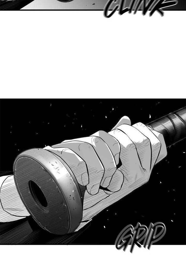 Plaza Chapter 29 Gambar 37