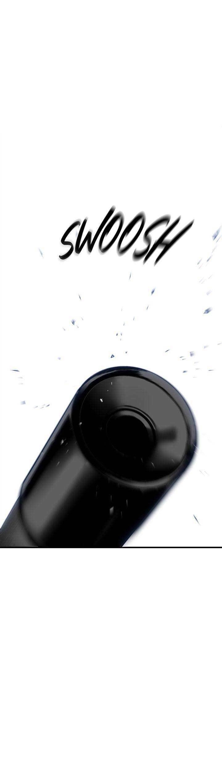 Plaza Chapter 29 Gambar 38