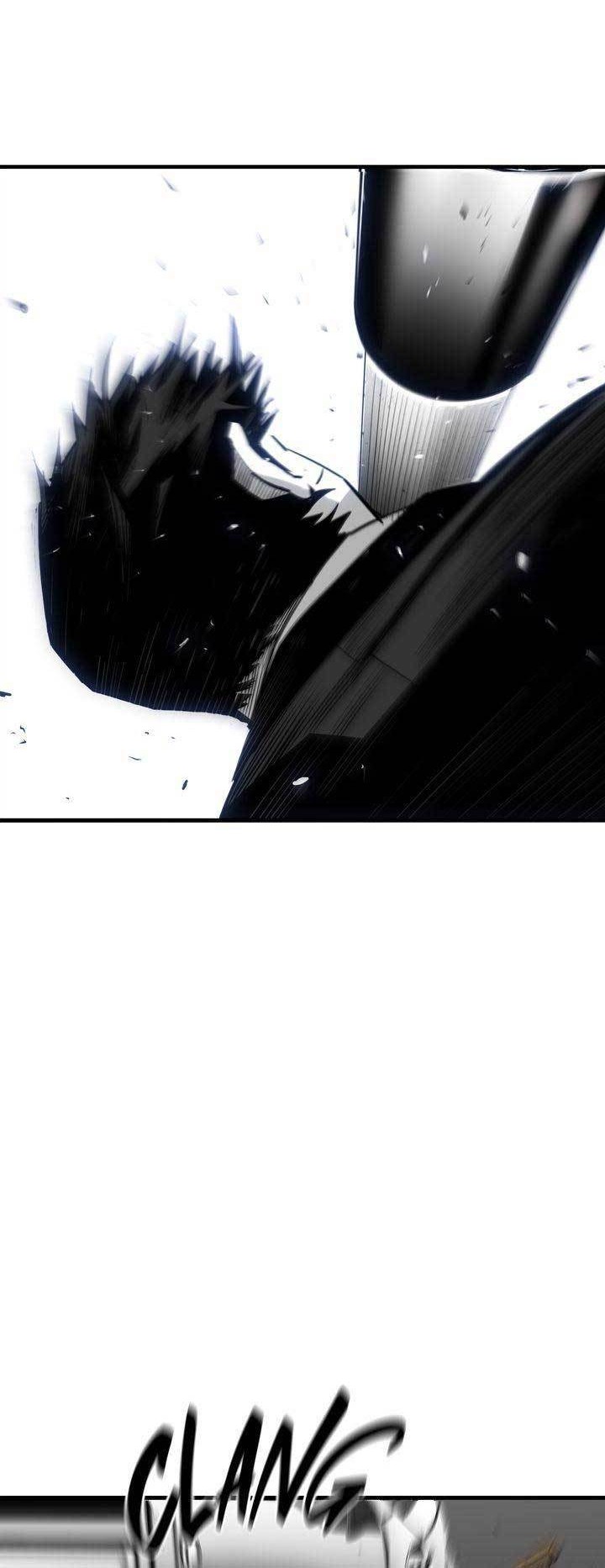 Plaza Chapter 29 Gambar 39