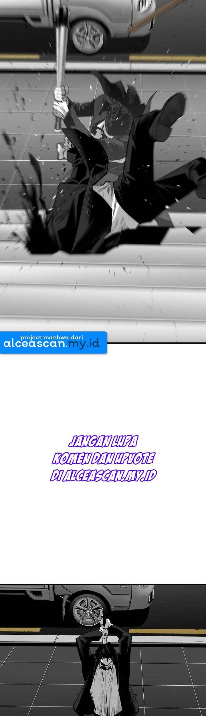 Plaza Chapter 29 Gambar 40