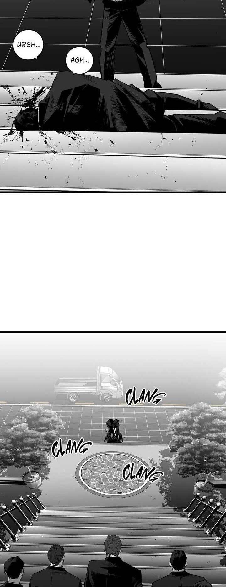 Plaza Chapter 29 Gambar 41