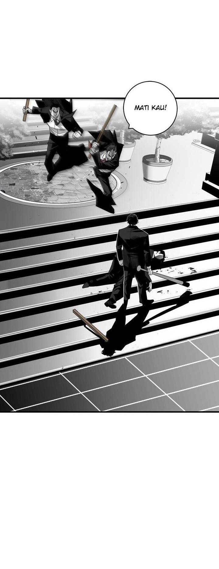 Plaza Chapter 29 Gambar 43