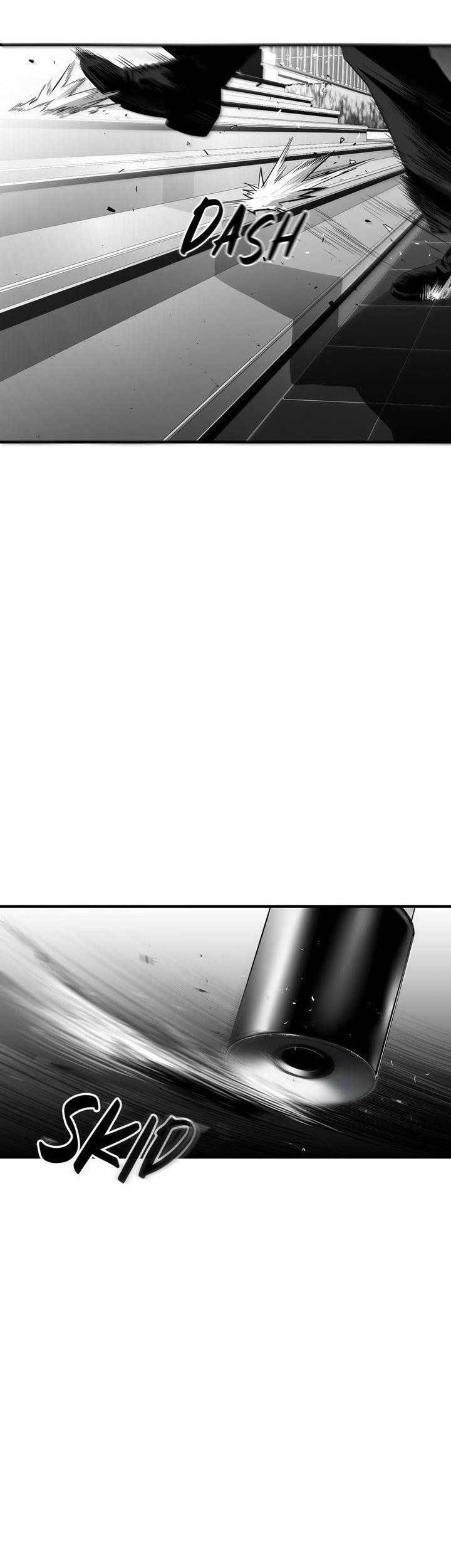 Plaza Chapter 29 Gambar 44