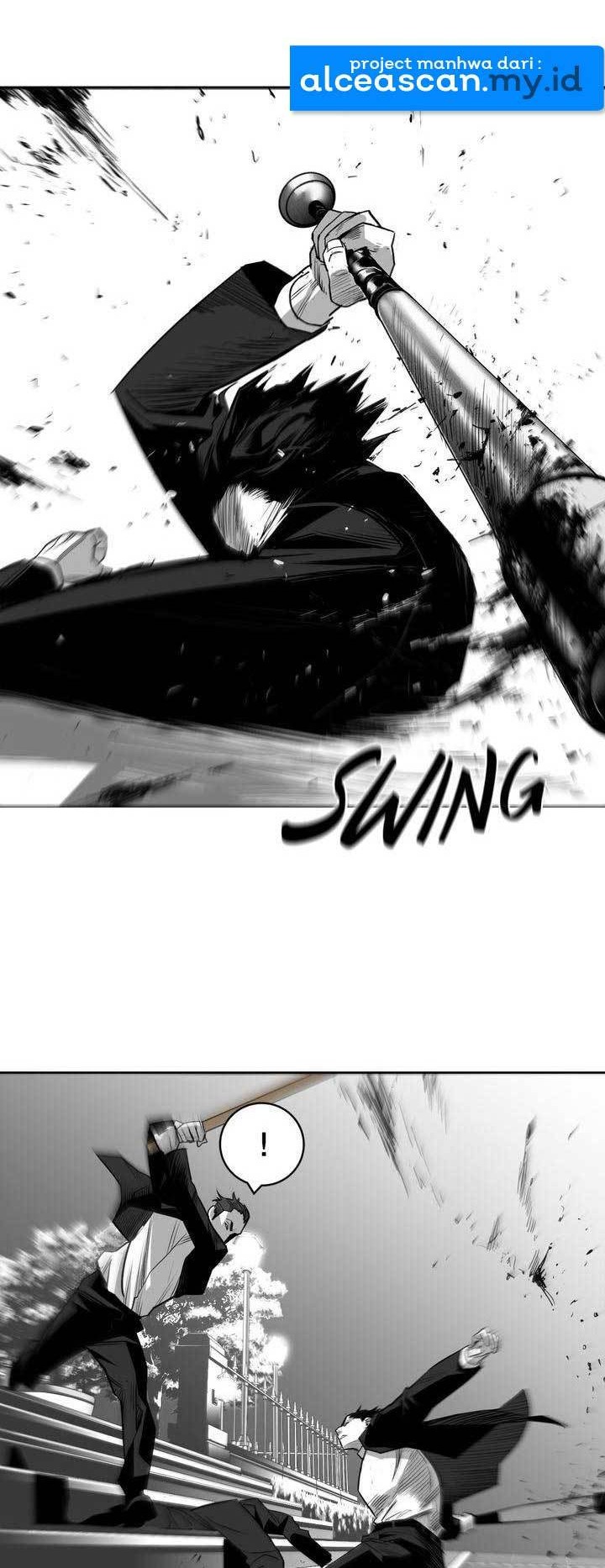 Plaza Chapter 29 Gambar 45