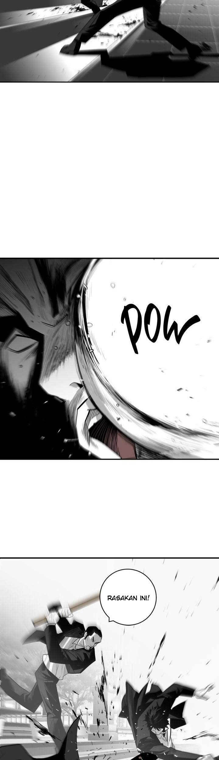 Plaza Chapter 29 Gambar 46