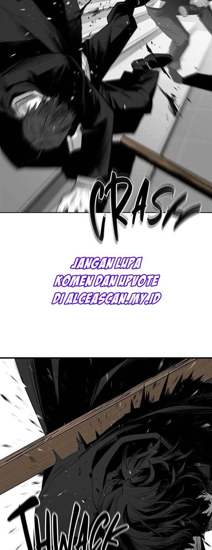 Plaza Chapter 29 Gambar 47