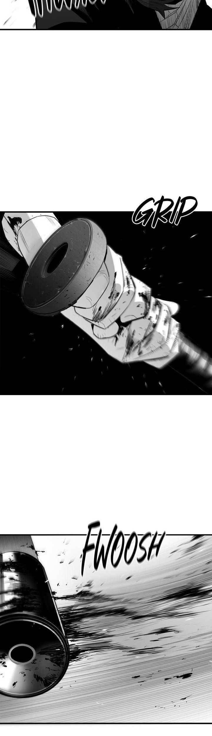 Plaza Chapter 29 Gambar 48