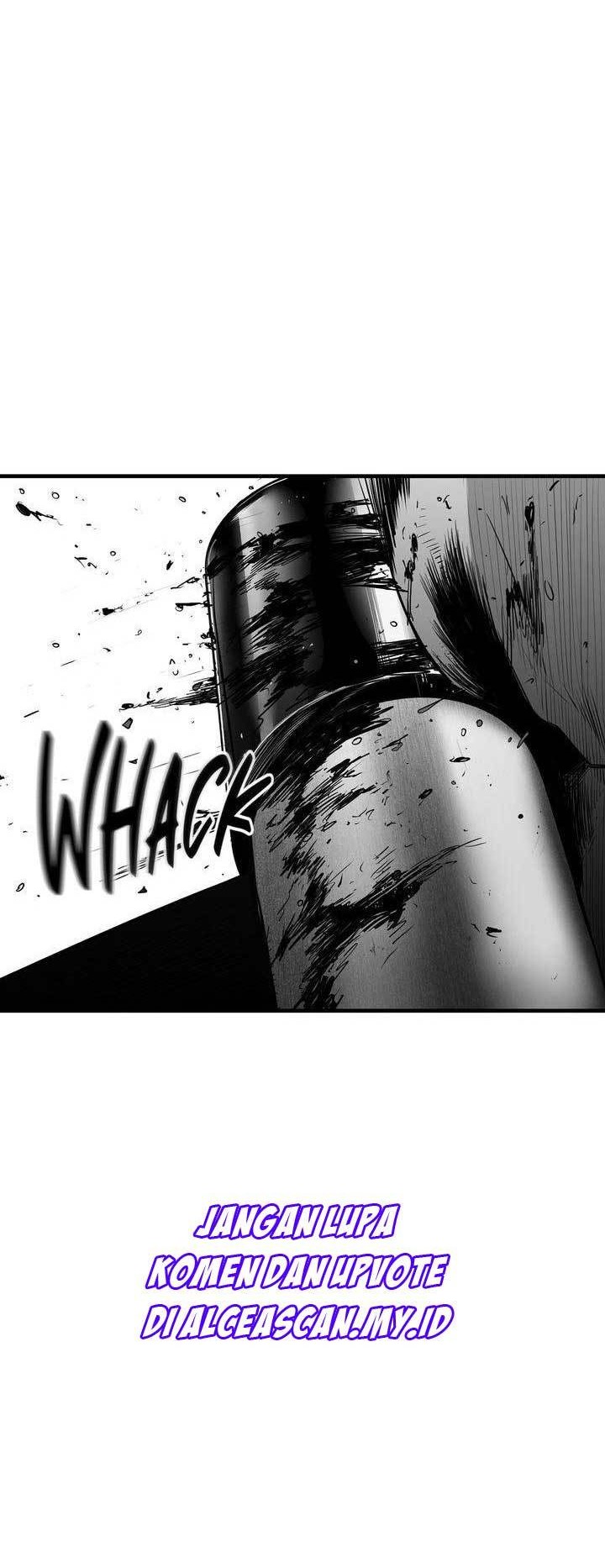 Plaza Chapter 29 Gambar 49