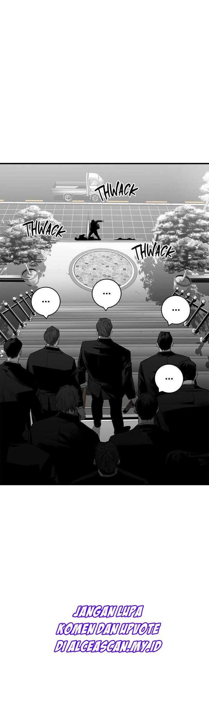 Plaza Chapter 29 Gambar 52