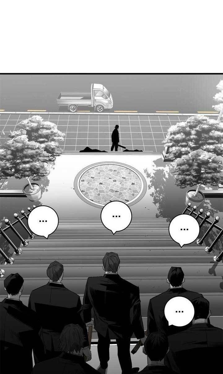 Plaza Chapter 29 Gambar 53