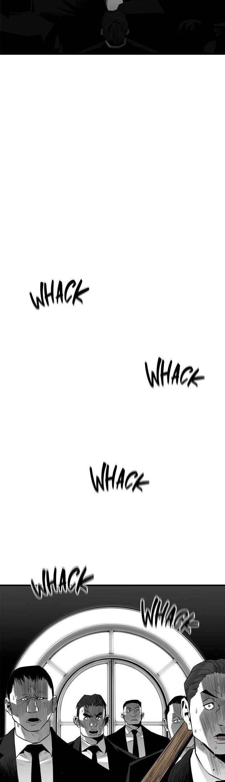 Plaza Chapter 29 Gambar 54