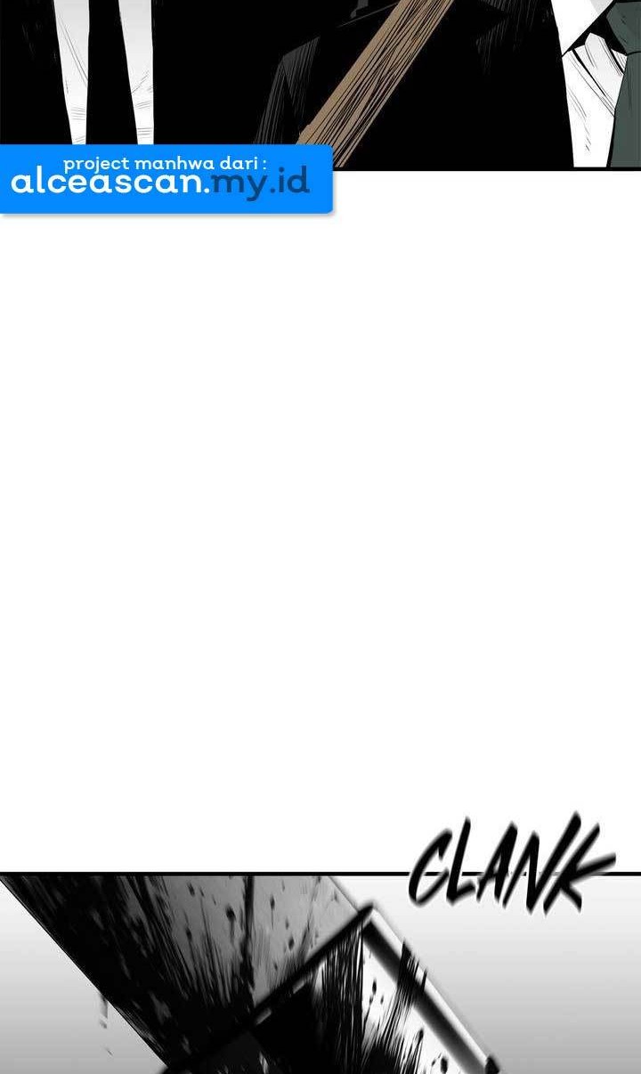 Plaza Chapter 29 Gambar 55