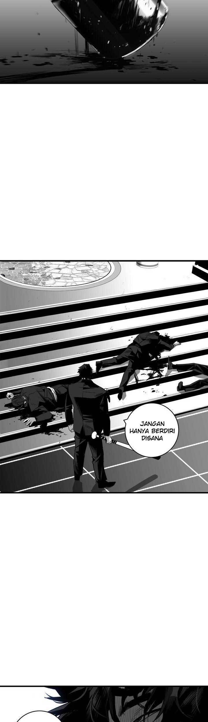 Plaza Chapter 29 Gambar 56