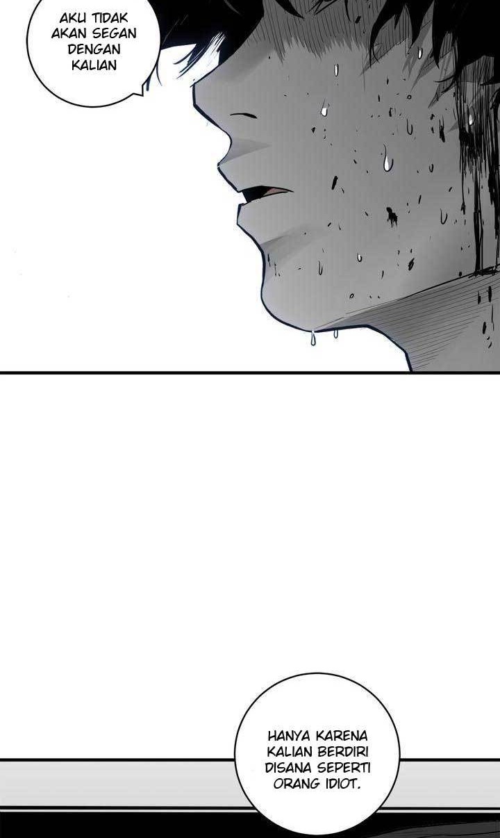 Plaza Chapter 29 Gambar 57