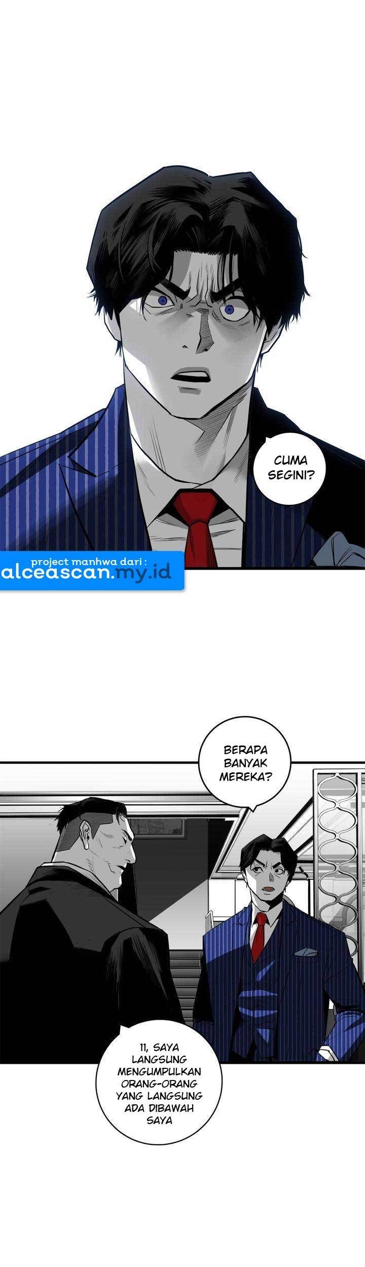 Baca  Plaza Chapter 29 Gambar 2