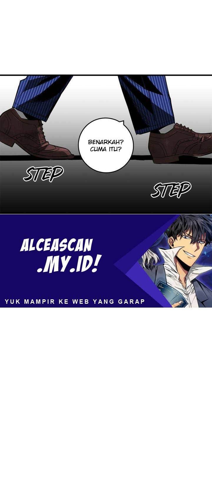 Plaza Chapter 29 Gambar 3