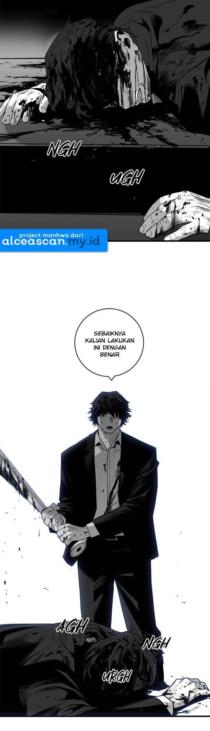 Plaza Chapter 29 Gambar 58
