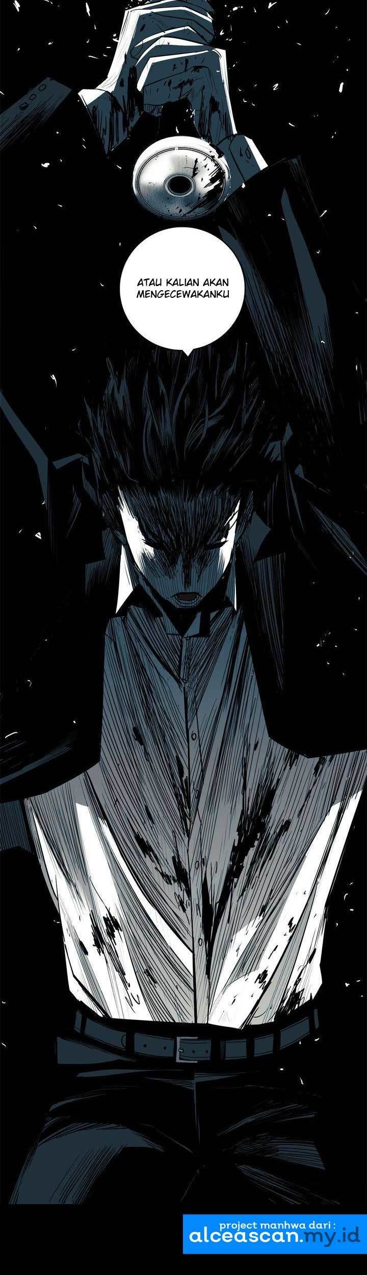 Plaza Chapter 29 Gambar 60