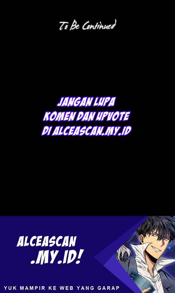 Plaza Chapter 29 Gambar 61