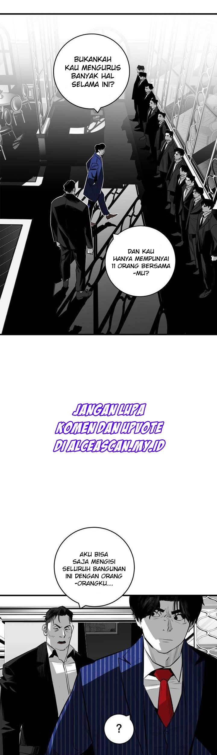 Plaza Chapter 29 Gambar 4