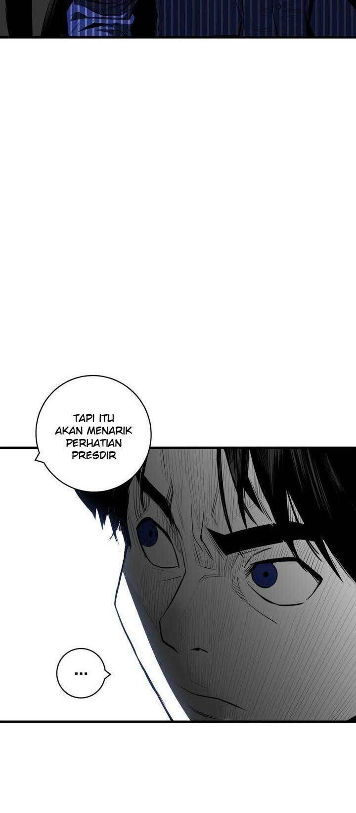 Plaza Chapter 29 Gambar 5