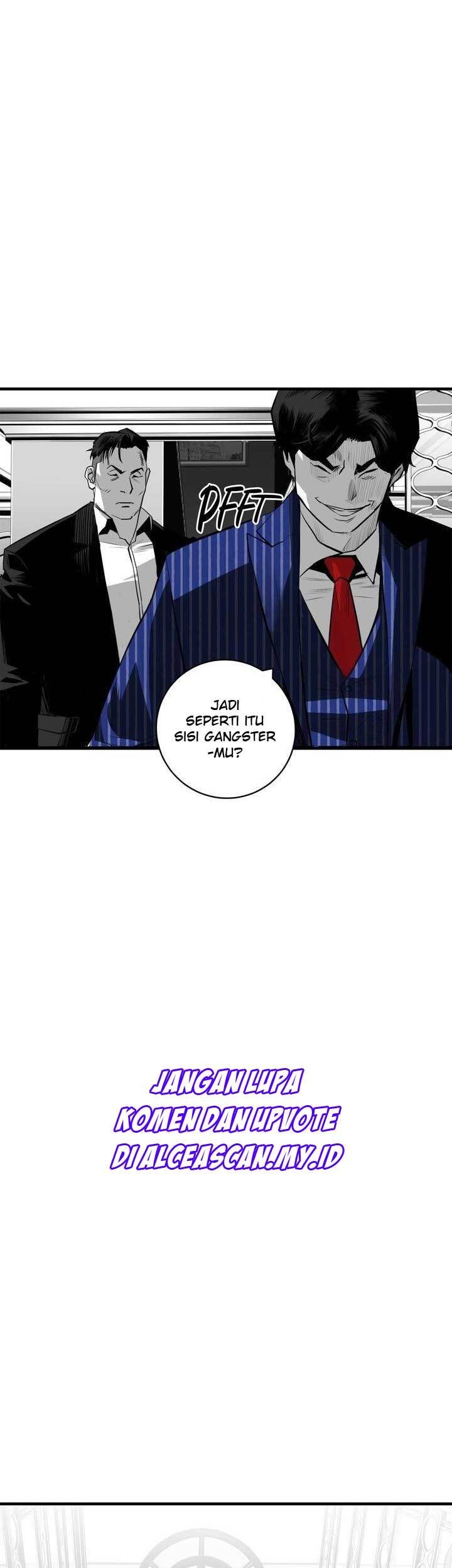 Plaza Chapter 29 Gambar 6