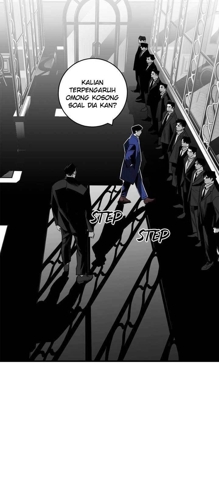 Plaza Chapter 29 Gambar 7