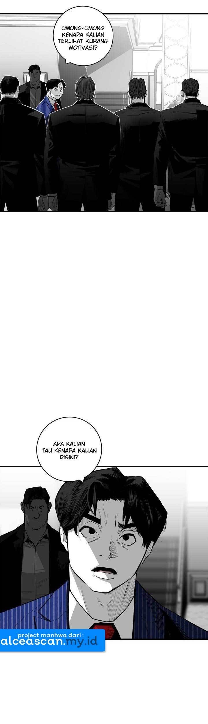 Plaza Chapter 29 Gambar 8