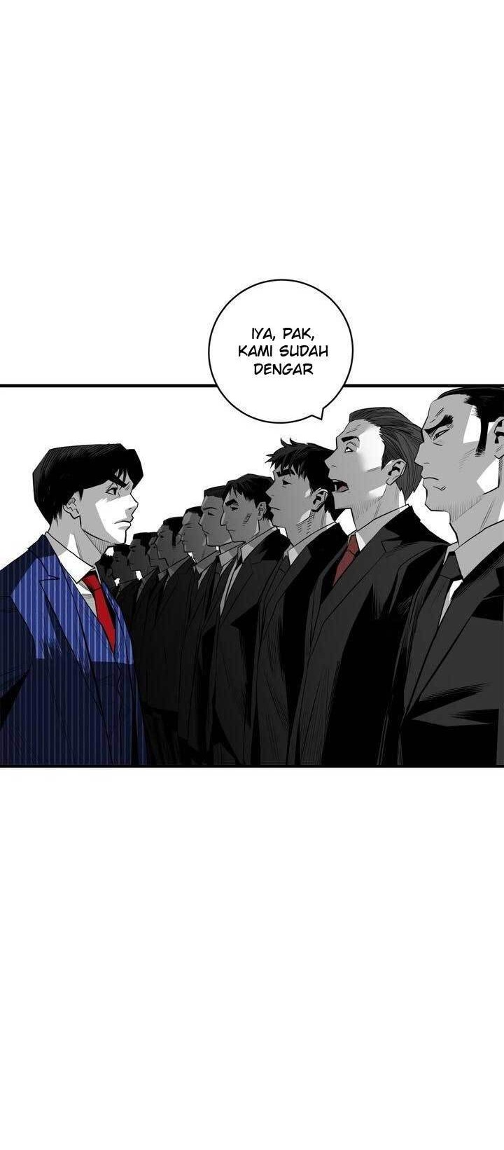 Plaza Chapter 29 Gambar 9