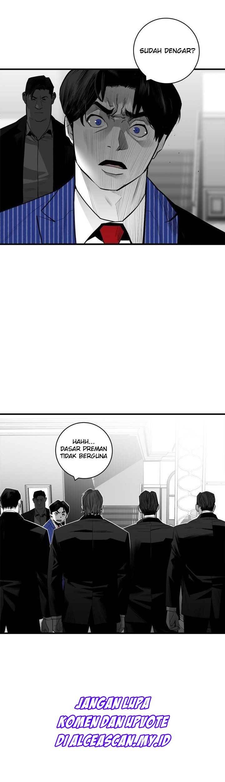 Plaza Chapter 29 Gambar 10