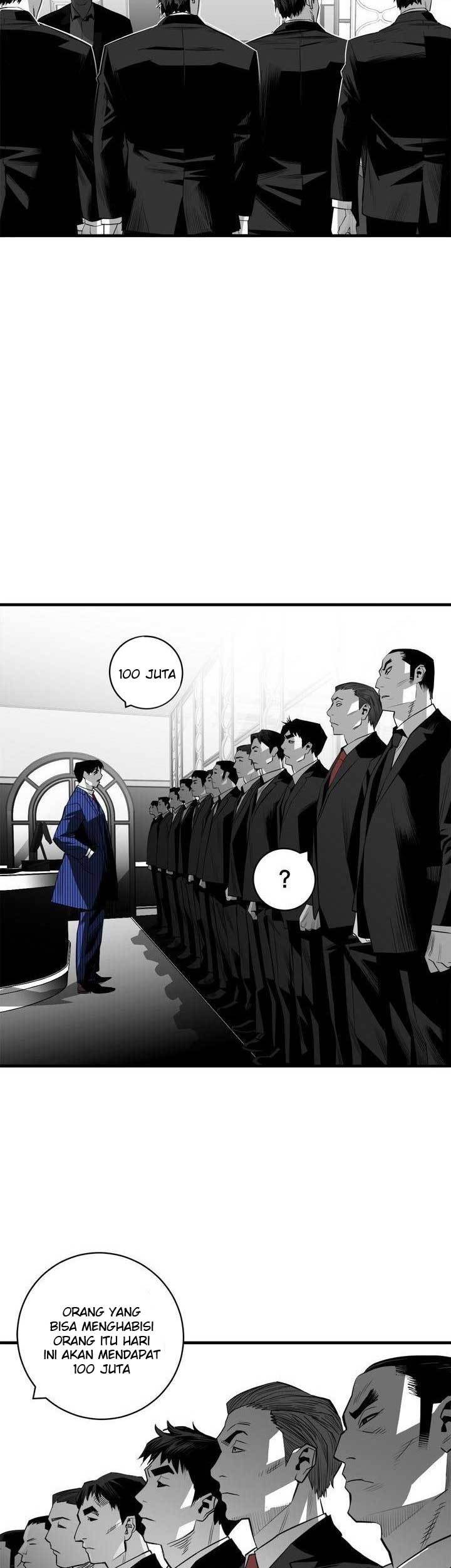 Plaza Chapter 29 Gambar 12