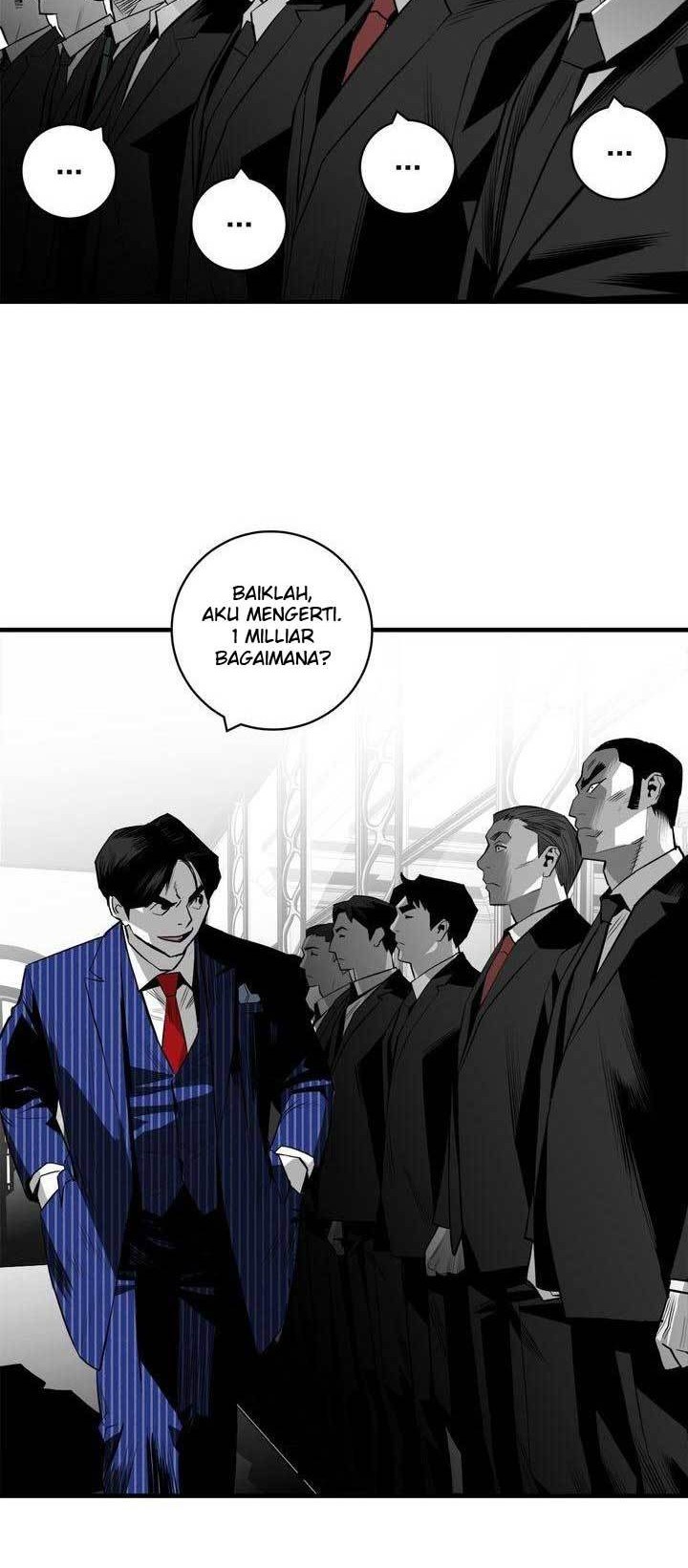 Plaza Chapter 29 Gambar 13