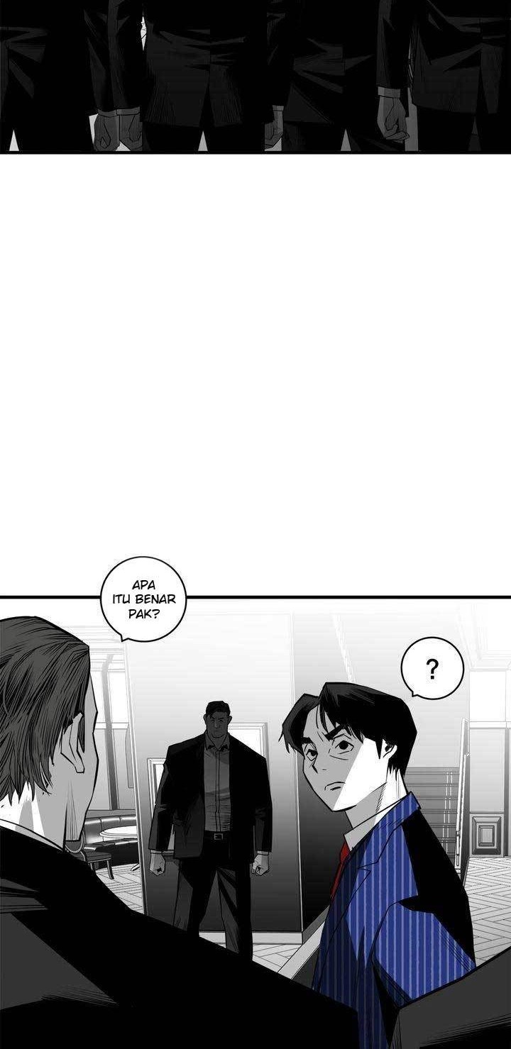 Plaza Chapter 29 Gambar 15