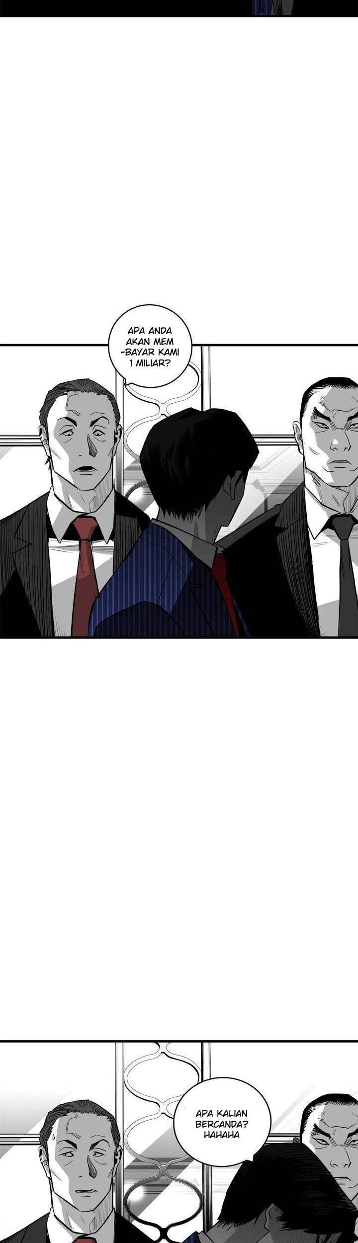 Plaza Chapter 29 Gambar 16