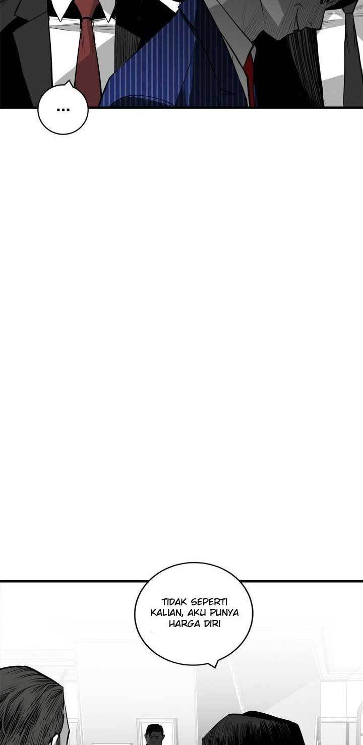 Plaza Chapter 29 Gambar 17