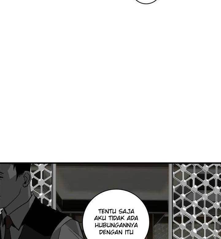 Plaza Chapter 28 Gambar 29