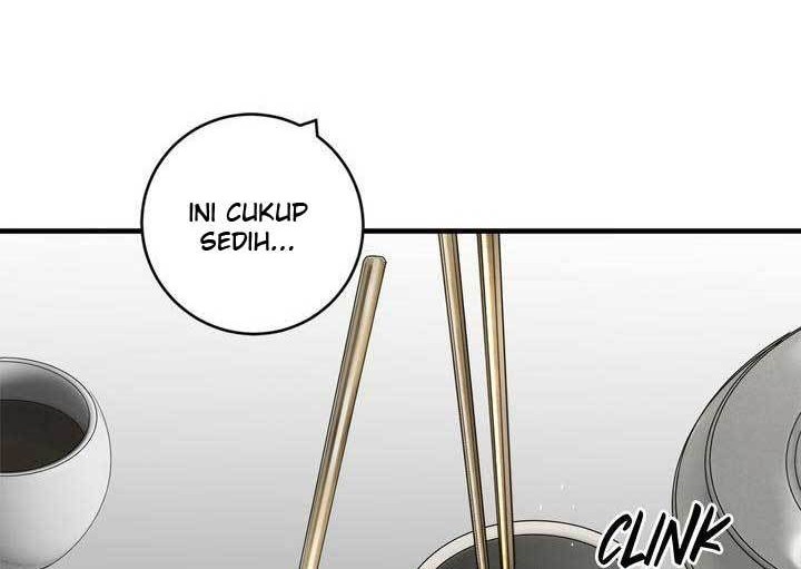 Plaza Chapter 28 Gambar 33